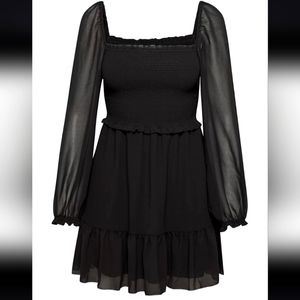 Wilfred Tempest Dress